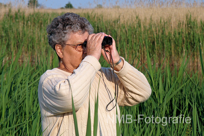 NMB Naturfotografie NMB-Naturfotografie