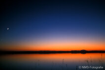 Landschaft Fotografie