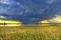 Landschaft Fotografie
