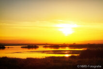 Landschaft Fotografie