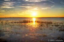 Landschaft Fotografie