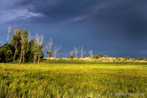 Landschaft Fotografie