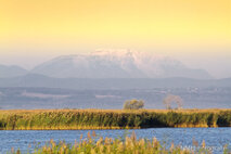Landschaft Fotografie