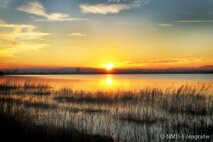 Landschaft Fotografie