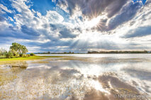 Landschaft Fotografie