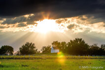 Landschaft Fotografie
