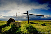 Landschaft Fotografie