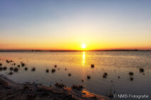Landschaft Fotografie