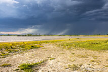 Landschaft Fotografie