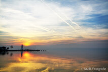 Foto Neusiedlersee