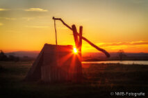 Foto Neusiedlersee