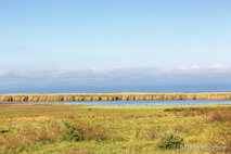 Foto Neusiedlersee